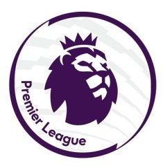 Premier League