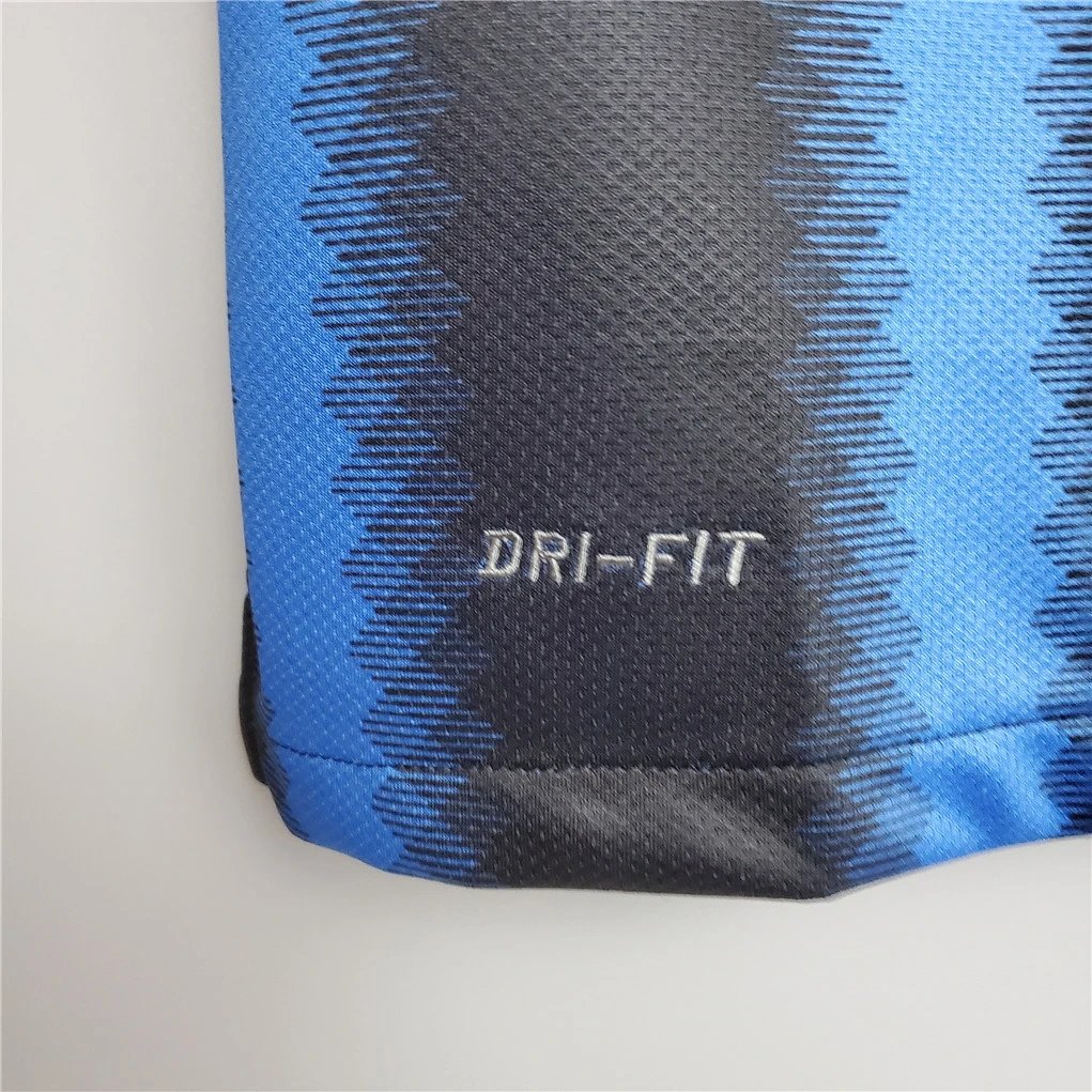 7c2eafbb757e0dbac5a1f44807b11c856de34c65 Inter Milan Jersey Custom Home Retro Soccer Jersey 2010/11