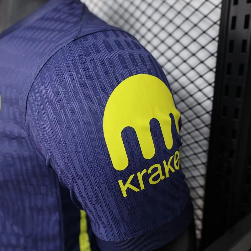 7c79d0a12d6a78111862913af8c612509719fd6b Authentic Soccer Jersey Atletico Madrid Away Shirt 2025/26