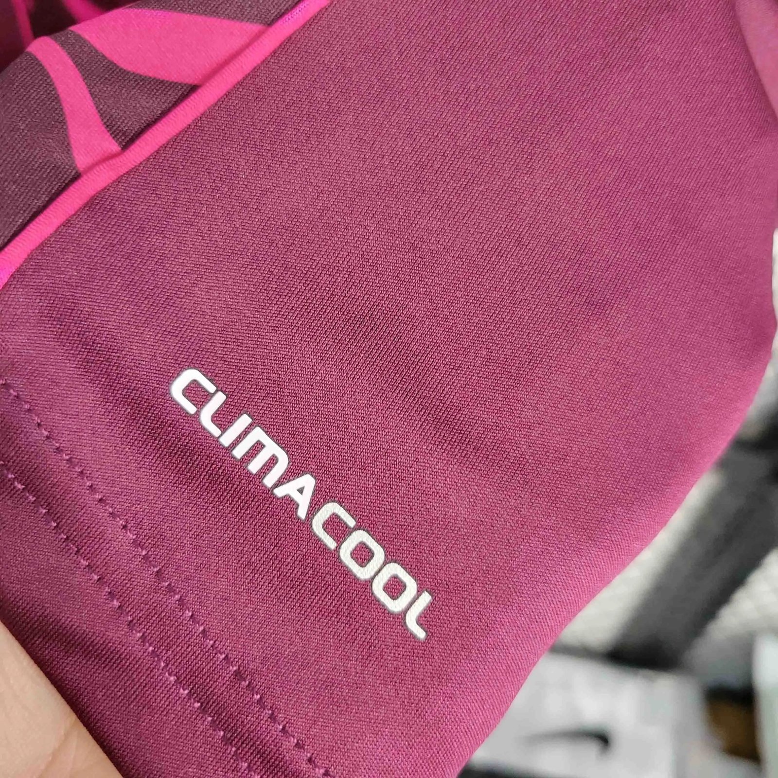 Olympique Lyonnais Retro Football Jersey Away Custom Shirt 2010-11