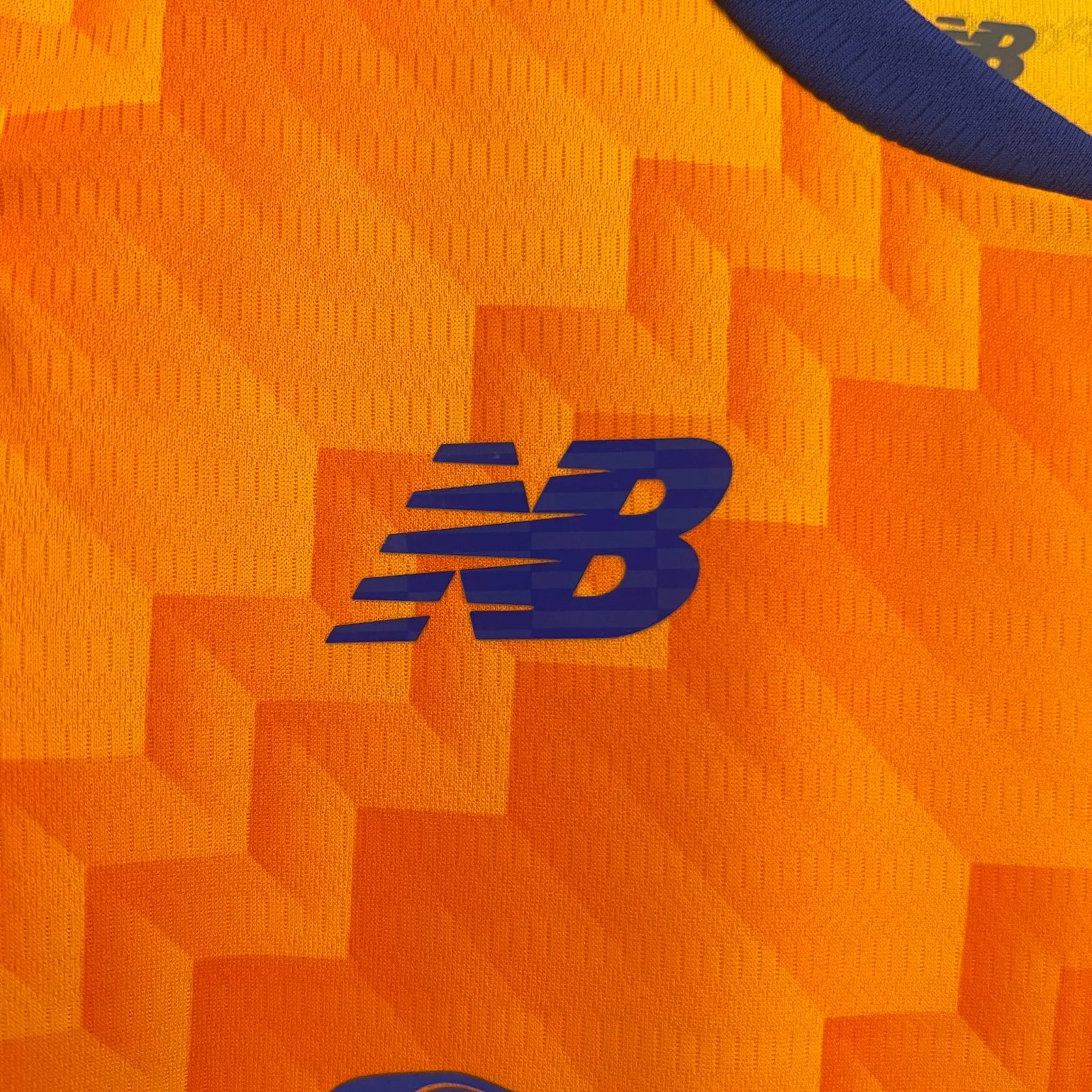 FC Porto Soccer Jersey Away Kids Kit Jersey+Shorts 2024/25