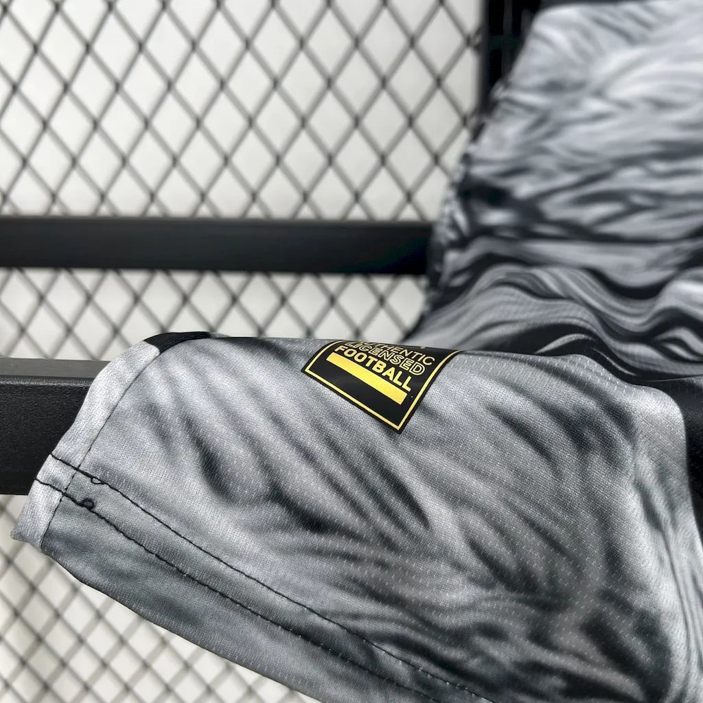 7dbf981260cdaa83186ae5e4b5f63752f55103cc Manchester City Special Edition Football Jersey Shirt 2025/26