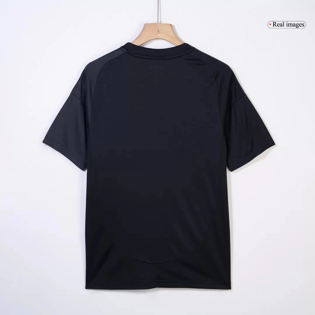 7e5042d215b6a635df4f0afdc8e028b3c72eedab Inter Miami Soccer Jersey Away Custom Shirt 2025