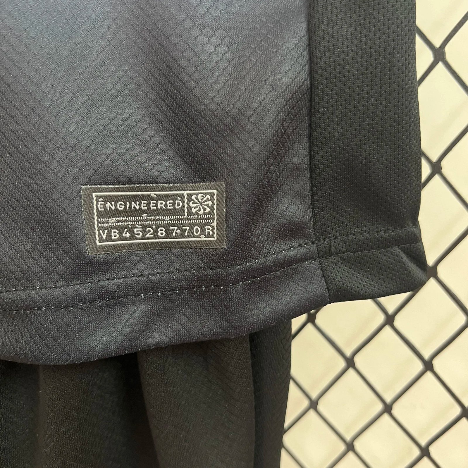 7e6cc7d3831f0d458cfa32d1b74b9361d77810ef Corinthians Soccer Jersey Home Kids Kit Jersey+Shorts 2024